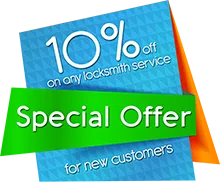 City Heights CA Locksmith Store, City Heights , CA 619-780-2936 City Heights CA Locksmith Store, City Heights , CA 619-780-2936