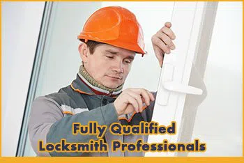 City Heights CA Locksmith Store, San Diego, CA 619-780-2936 City Heights CA Locksmith Store, San Diego, CA 619-780-2936