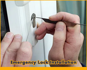 City Heights CA Locksmith Store, City Heights , CA 619-780-2936 City Heights CA Locksmith Store, City Heights , CA 619-780-2936 - emergency-lock