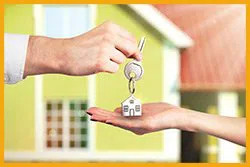 City Heights CA Locksmith Store, City Heights , CA 619-780-2936 City Heights CA Locksmith Store, City Heights , CA 619-780-2936